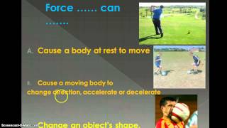 Basic biomechanics part 1 [upl. by Ettenal]