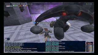 FFXI Returning Players Guide Dynamis Jeuno [upl. by Ailliw]