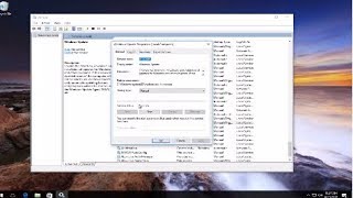 Windows 10 Update Error  Quick Fix [upl. by Luigino]