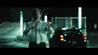 Daybreakers Official 1080p HD Movie Trailer [upl. by Carma]