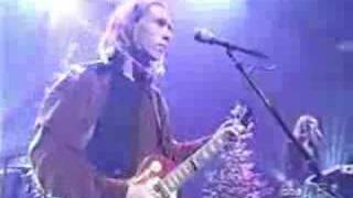 Hanson Christmas special [upl. by Crofoot]