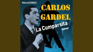 La Cumparsita Remastered [upl. by Orlene]