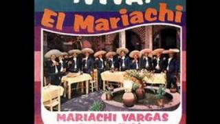 Mariachi Vargas de Tecalitlan Las Coronelas [upl. by Lamori]