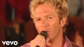 Gaither Vocal Band  Yes I Know LiveLyric Video [upl. by Nakasuji]