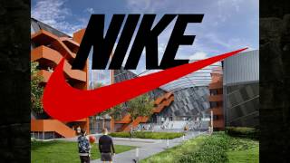 How is NIKE really pronounced [upl. by Raymond]