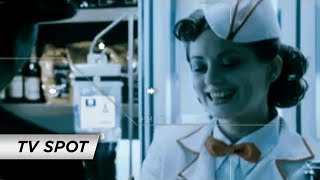 Daybreakers 2010  PSA TV Spot [upl. by Lemuelah]