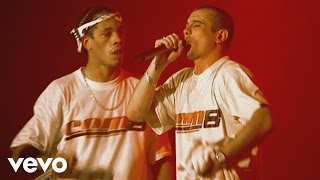 Laisse pas traîner ton fils Live au Zénith de Paris 1998 [upl. by Donia]