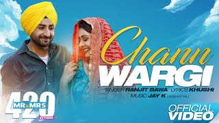 Toofan Singh Full Movie  Ranjit Bawa  Punjabi Full Movies 2017 New Punjabi Movies [upl. by Scheer]