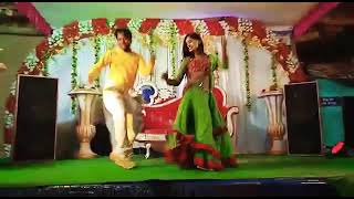 Hamar Piyawa Chalawe Diesel Gadiya SuperHit Dance 2021 [upl. by Nyrraf]