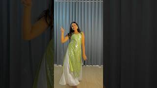 Suit tere ever green baliye😛😍❤️ punjabisong newsong punjabisong dance viral viralshorts [upl. by Uta374]