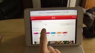 How to use the Slimming World app and website [upl. by Sissy]