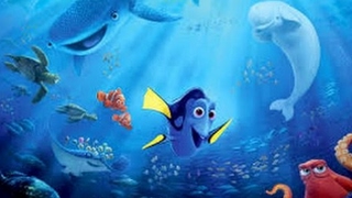 Procurando Nemo – assistir filme completo dublado em portugues [upl. by Gamaliel]