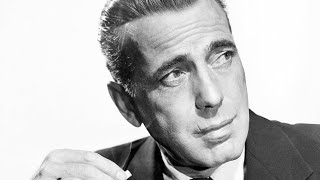 How Humphrey Bogart Became a Star [upl. by Nelloc]