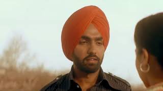 Nikka Zaildar 2 full Punjabi movie 720p Ammy Virk amp Sonam Bajwa [upl. by Lucchesi]