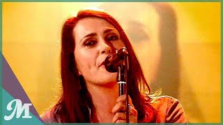 ‘Entertain You’  Within Temptation LIVE [upl. by Eilsel119]