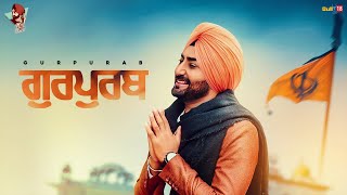 Gurpurab  Ranjit Bawa  Desi Routz  Maninder Kailey  Lens Nation Media [upl. by Albertina]