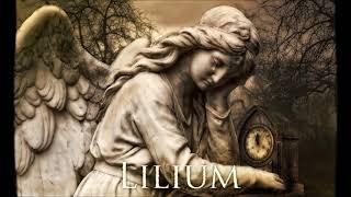 ♫ Lilium  Orchestral Version From Elfen Lied [upl. by Niwde180]