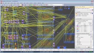 Xpedition xPCB Route Planning and Net Management [upl. by Corbet]