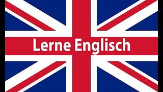 Englisch Lernen 150 Englisch Phrases für Anfänger [upl. by Modesta]