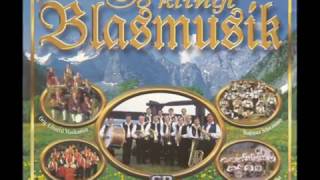 So klingt Blasmusik  Folge 3 [upl. by Shulem]