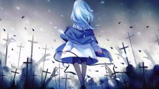 Fireflight  Unbreakable Nightcore Lyrics [upl. by Sollars902]