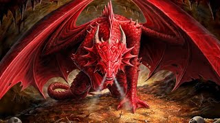 History of Dragons  Documentary [upl. by Heyde]