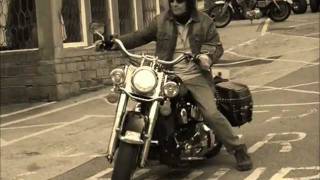 ROCK MUSIC 22 BEST SONGS FOR RIDERS PHOTOS OF HARLEY DAVIDSONPART ONE [upl. by Laurianne937]