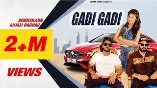 HONDA GADI FULL VIDE0 4KJONY amp PRERNARAJU SOREN amp NEHA SORENLATEST SANTHALI VIDEO [upl. by Anair]