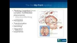 What Is Neuropsychological Neurocognitive Testing [upl. by Divadleahcim653]