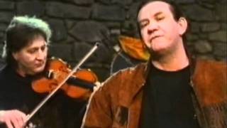 Dick Gaughan  Scots Wha Hae [upl. by Gerda]