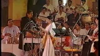 Top Devi BhajansMaa Ki Mahima By Lata Mangeshkar Asha Bhosle I Full Audio Song Juke Box [upl. by Kat]