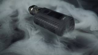 MINIKIN V3 [upl. by Eidod]