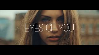 OMER BALIK  Eyes Of You [upl. by Burkhart]