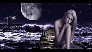 432 Hz  Best Classical Music  Beethoven  Piano  Moonlight Sonata  Extended Version 80 Minutes [upl. by Bindman]