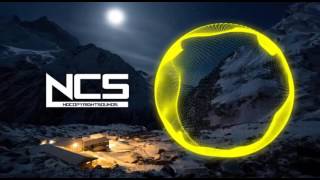 1 hour  Jim Yosef  Firefly NCS Release [upl. by Eidlog]