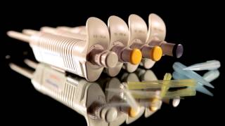 Mastering Micropipettes [upl. by Titania]