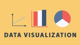 Data Visualization and Misrepresentation [upl. by Kcirdek]