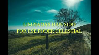 El leproso  Gladys Muñoz Letra [upl. by Midge255]