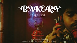 Baldis Bakery of Baked Goods REMASTERED Trailer [upl. by Ybot]